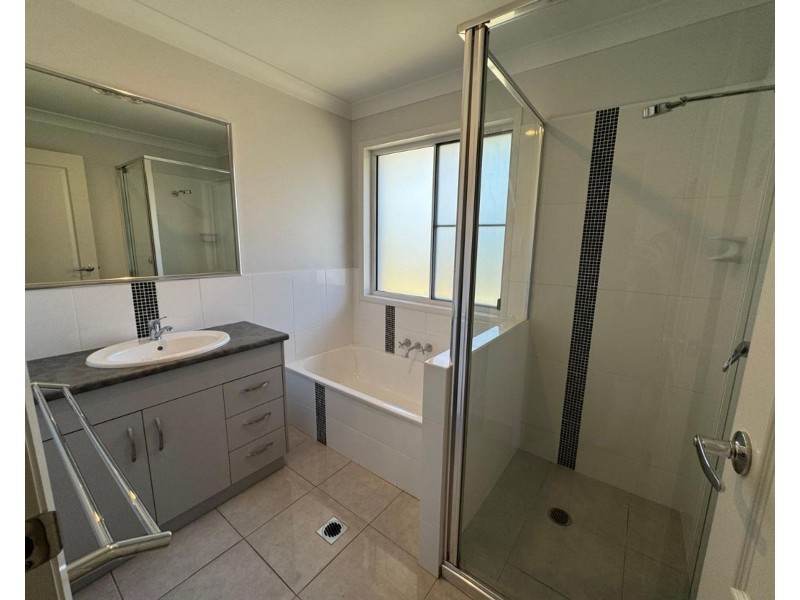 3/12 Wambo Street, Chinchilla QLD 4413