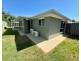 3/12 Wambo Street, Chinchilla QLD 4413