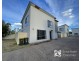 1/6 Holland Street, Chinchilla QLD 4413