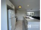 1/6 Holland Street, Chinchilla QLD 4413