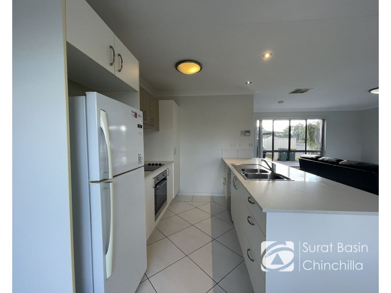 1/6 Holland Street, Chinchilla QLD 4413