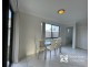 1/6 Holland Street, Chinchilla QLD 4413