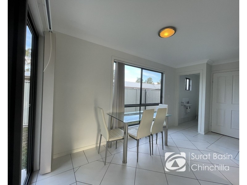 1/6 Holland Street, Chinchilla QLD 4413