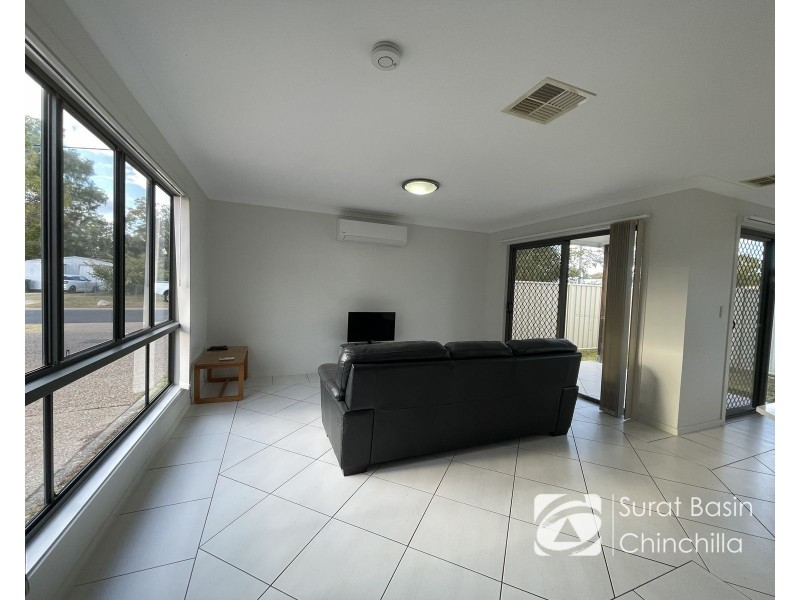 1/6 Holland Street, Chinchilla QLD 4413