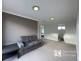 1/6 Holland Street, Chinchilla QLD 4413