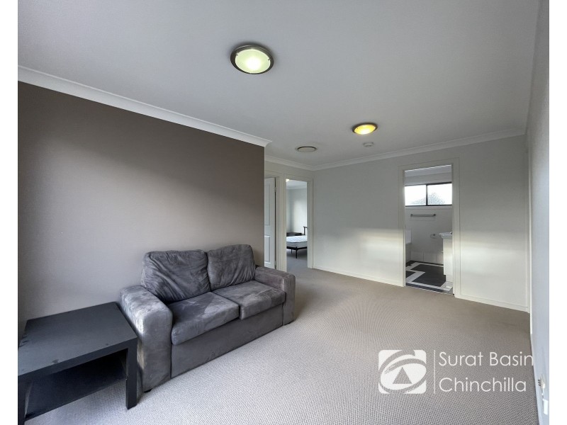 1/6 Holland Street, Chinchilla QLD 4413