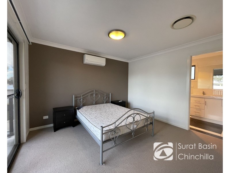 1/6 Holland Street, Chinchilla QLD 4413