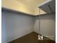 1/6 Holland Street, Chinchilla QLD 4413