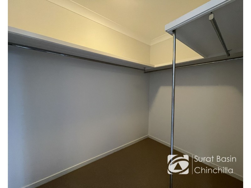 1/6 Holland Street, Chinchilla QLD 4413