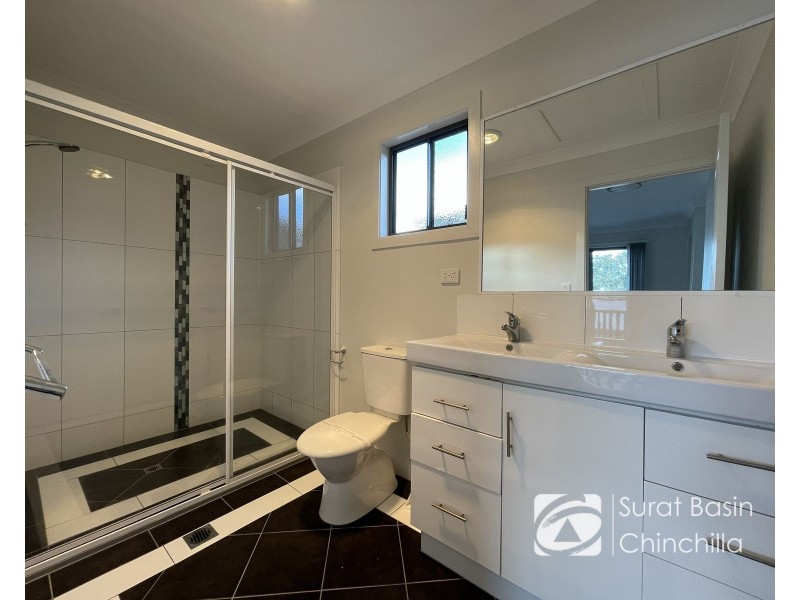1/6 Holland Street, Chinchilla QLD 4413