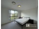 1/6 Holland Street, Chinchilla QLD 4413