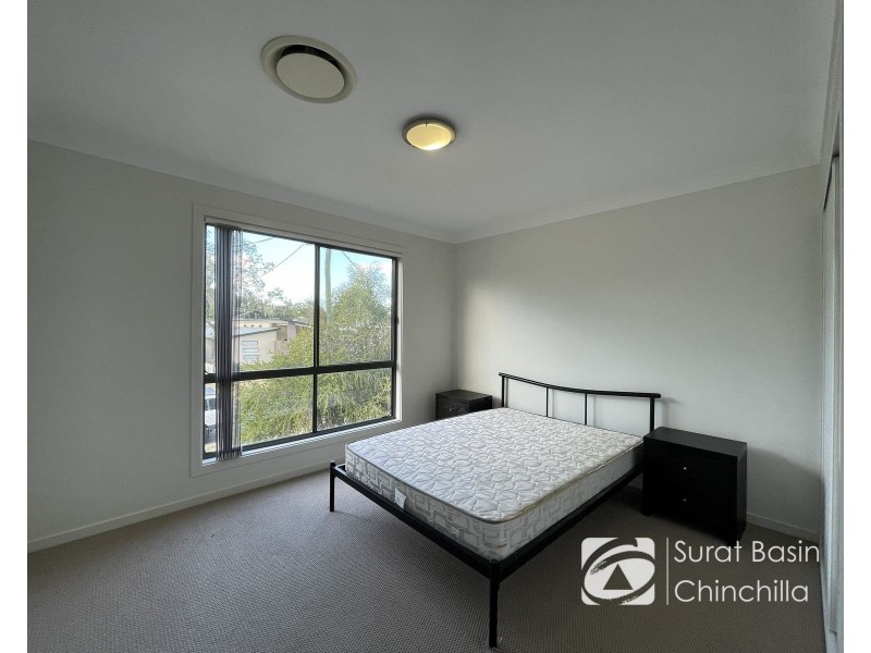 1/6 Holland Street, Chinchilla QLD 4413