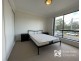 1/6 Holland Street, Chinchilla QLD 4413