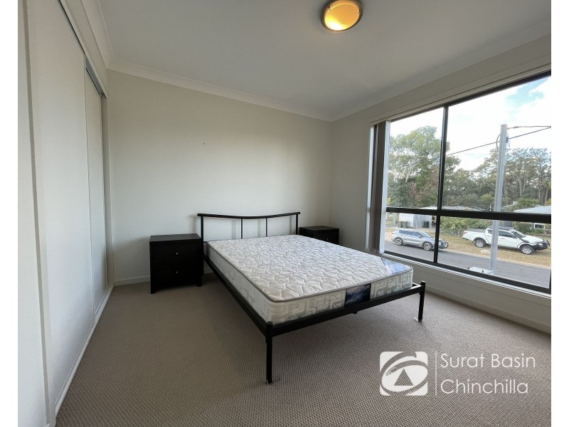 1/6 Holland Street, Chinchilla QLD 4413