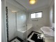 1/6 Holland Street, Chinchilla QLD 4413