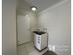 1/6 Holland Street, Chinchilla QLD 4413