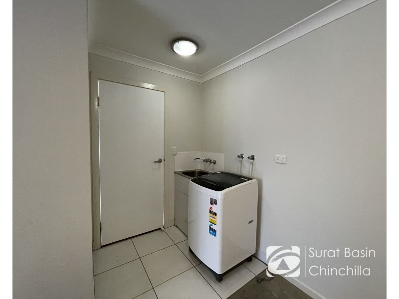 1/6 Holland Street, Chinchilla QLD 4413