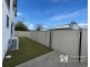 1/6 Holland Street, Chinchilla QLD 4413