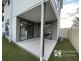 1/6 Holland Street, Chinchilla QLD 4413