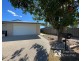 2/9 Hurse Street, Chinchilla QLD 4413