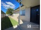 2/9 Hurse Street, Chinchilla QLD 4413