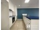 2/9 Hurse Street, Chinchilla QLD 4413