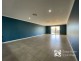 2/9 Hurse Street, Chinchilla QLD 4413