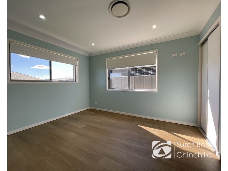2/9 Hurse Street, Chinchilla QLD 4413