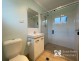 2/9 Hurse Street, Chinchilla QLD 4413