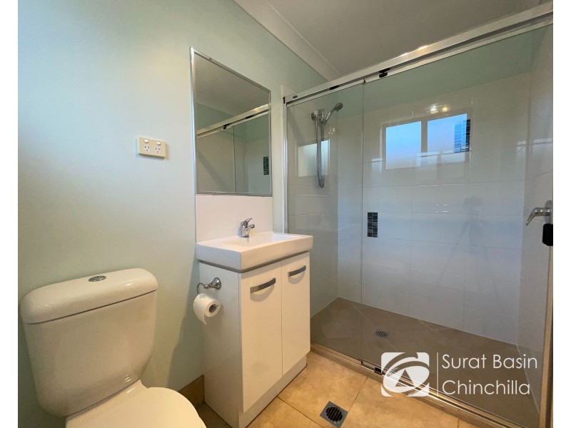 2/9 Hurse Street, Chinchilla QLD 4413
