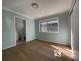 2/9 Hurse Street, Chinchilla QLD 4413