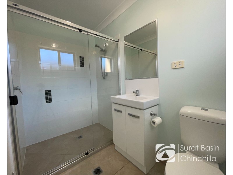 2/9 Hurse Street, Chinchilla QLD 4413