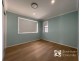2/9 Hurse Street, Chinchilla QLD 4413