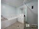 2/9 Hurse Street, Chinchilla QLD 4413
