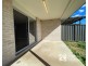 2/9 Hurse Street, Chinchilla QLD 4413