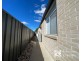 2/9 Hurse Street, Chinchilla QLD 4413