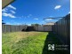 2/9 Hurse Street, Chinchilla QLD 4413