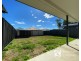 2/9 Hurse Street, Chinchilla QLD 4413