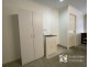 2/9 Hurse Street, Chinchilla QLD 4413
