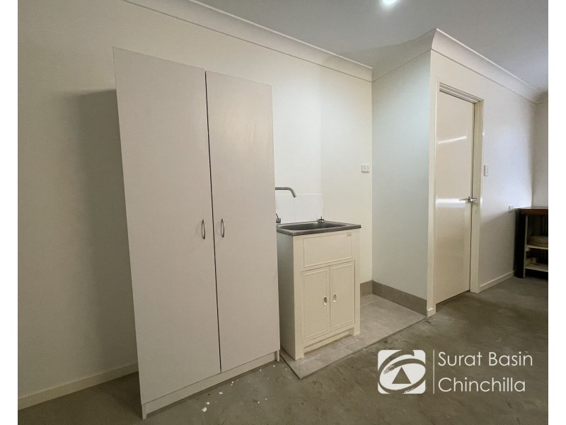 2/9 Hurse Street, Chinchilla QLD 4413