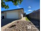 2/9 Hurse Street, Chinchilla QLD 4413
