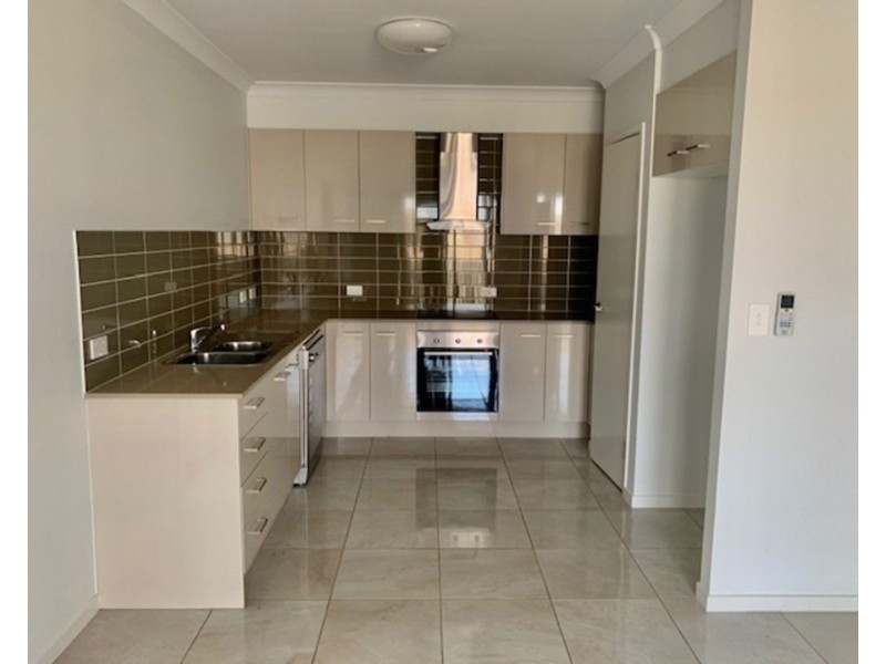 4/15 Dudley Street, Chinchilla QLD 4413
