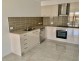 4/15 Dudley Street, Chinchilla QLD 4413