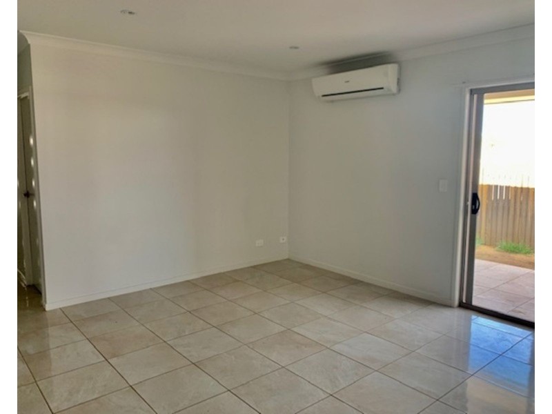 4/15 Dudley Street, Chinchilla QLD 4413