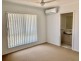 4/15 Dudley Street, Chinchilla QLD 4413