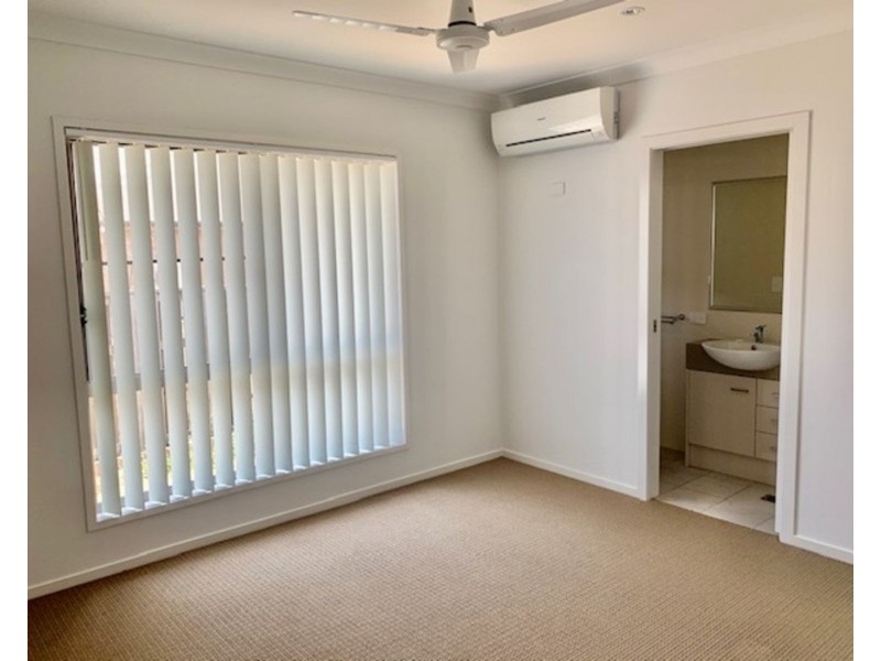 4/15 Dudley Street, Chinchilla QLD 4413