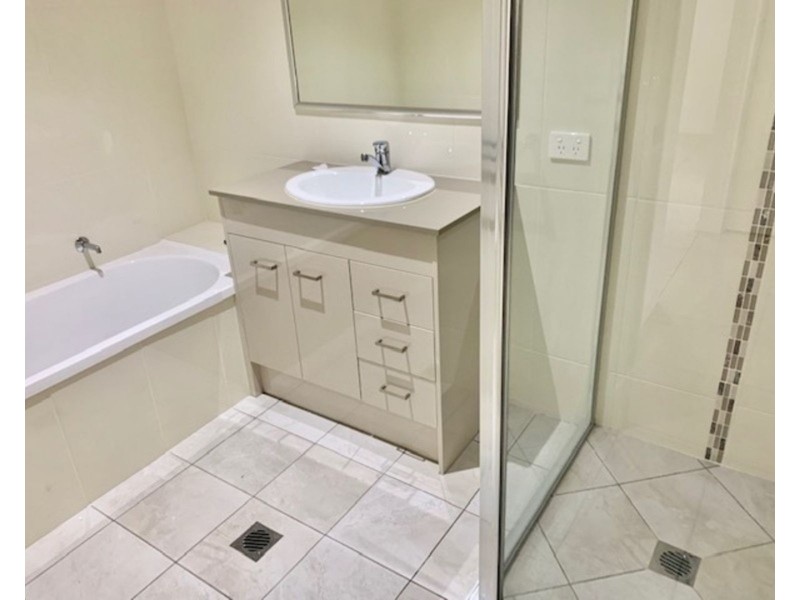 4/15 Dudley Street, Chinchilla QLD 4413