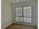 4/15 Dudley Street, Chinchilla QLD 4413