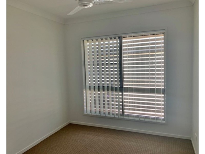 4/15 Dudley Street, Chinchilla QLD 4413