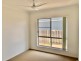 4/15 Dudley Street, Chinchilla QLD 4413